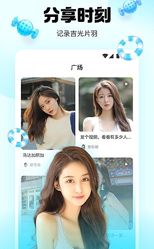 下班后小厨房，家常菜步骤清楚不翻车