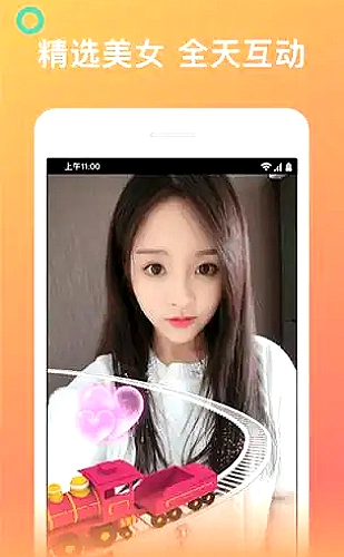 双排冲分不掉线，战术思路边打边讲