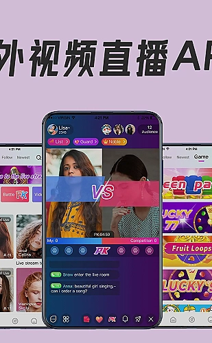 镜头前练舞日记，热门编舞现场拆解